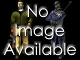 awp_india