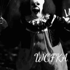 Wofka