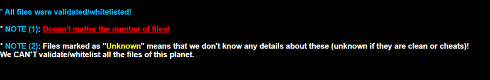 Screenshot_5.png