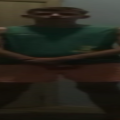 zyrecc